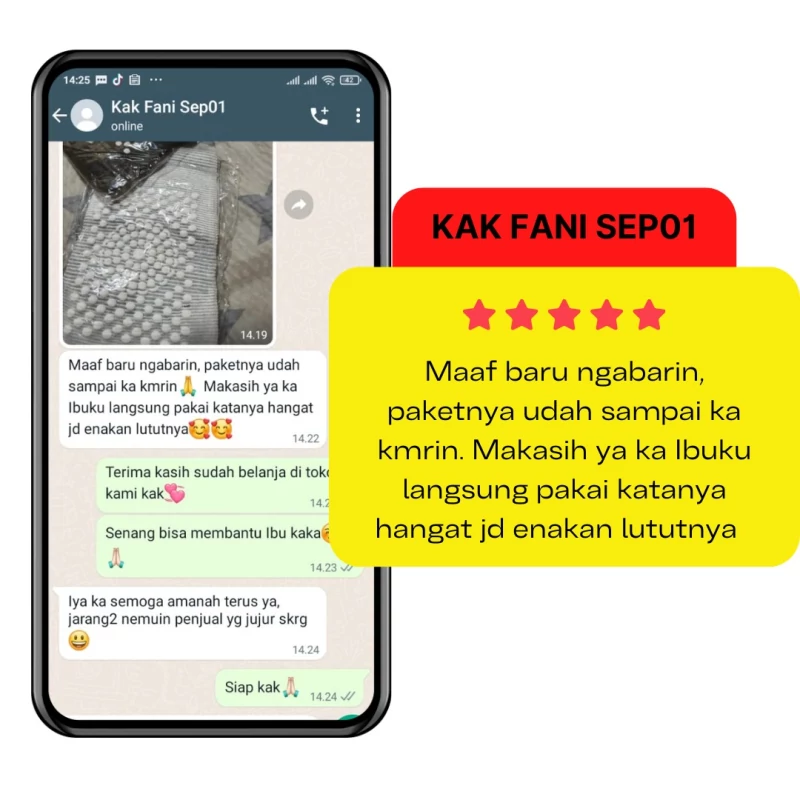 Testi 4