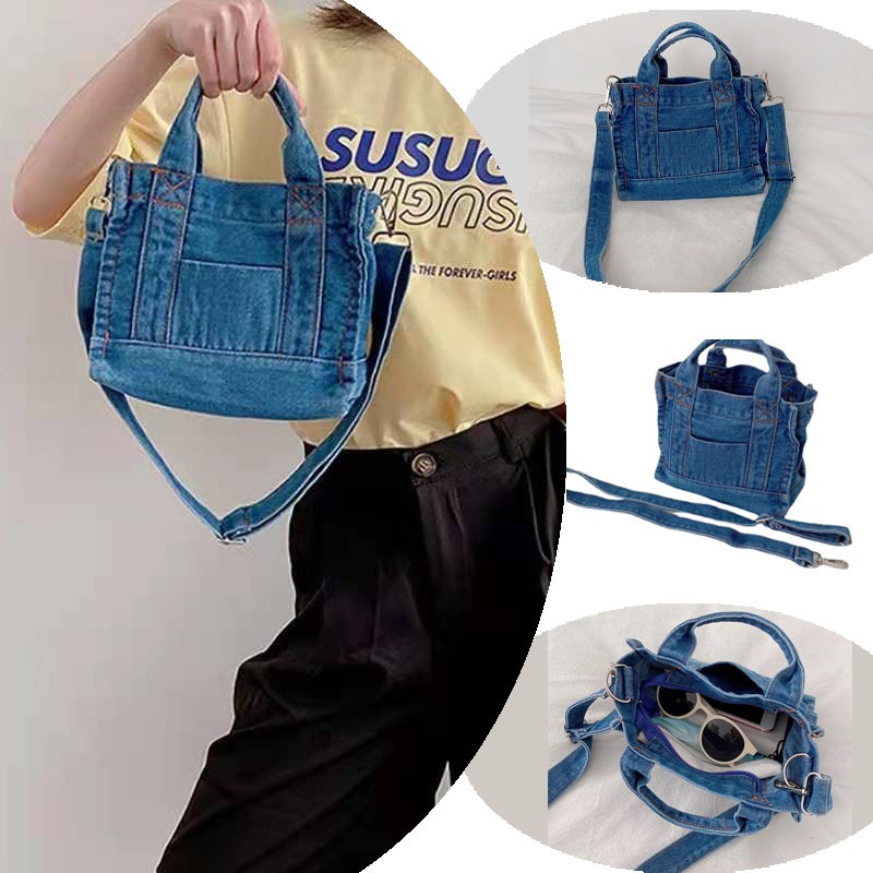 Japanes Premium Bag ✨ logo