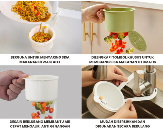 WAREHOUSE (keranjang westafel) logo