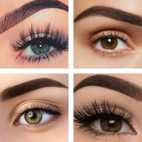 🟢STAMPYBROZ BEST STAMP FOR PERFECT EYEBROW