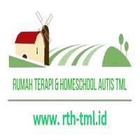 TERAPI AUTISME LIVE-IN (BERASRAMA) store