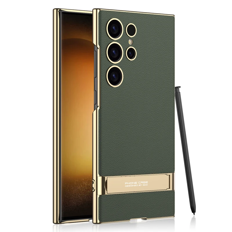 CHARLES CASE FOR SAMSUNG GALAXY S25 ULTRA