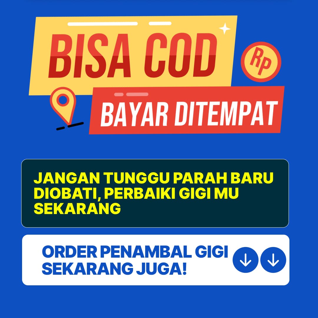 Detail Produk 10