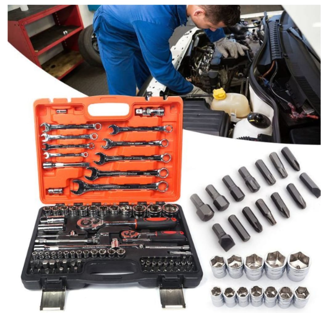 KUNCI SOK 46 MULTIFUNGSI GMN logo