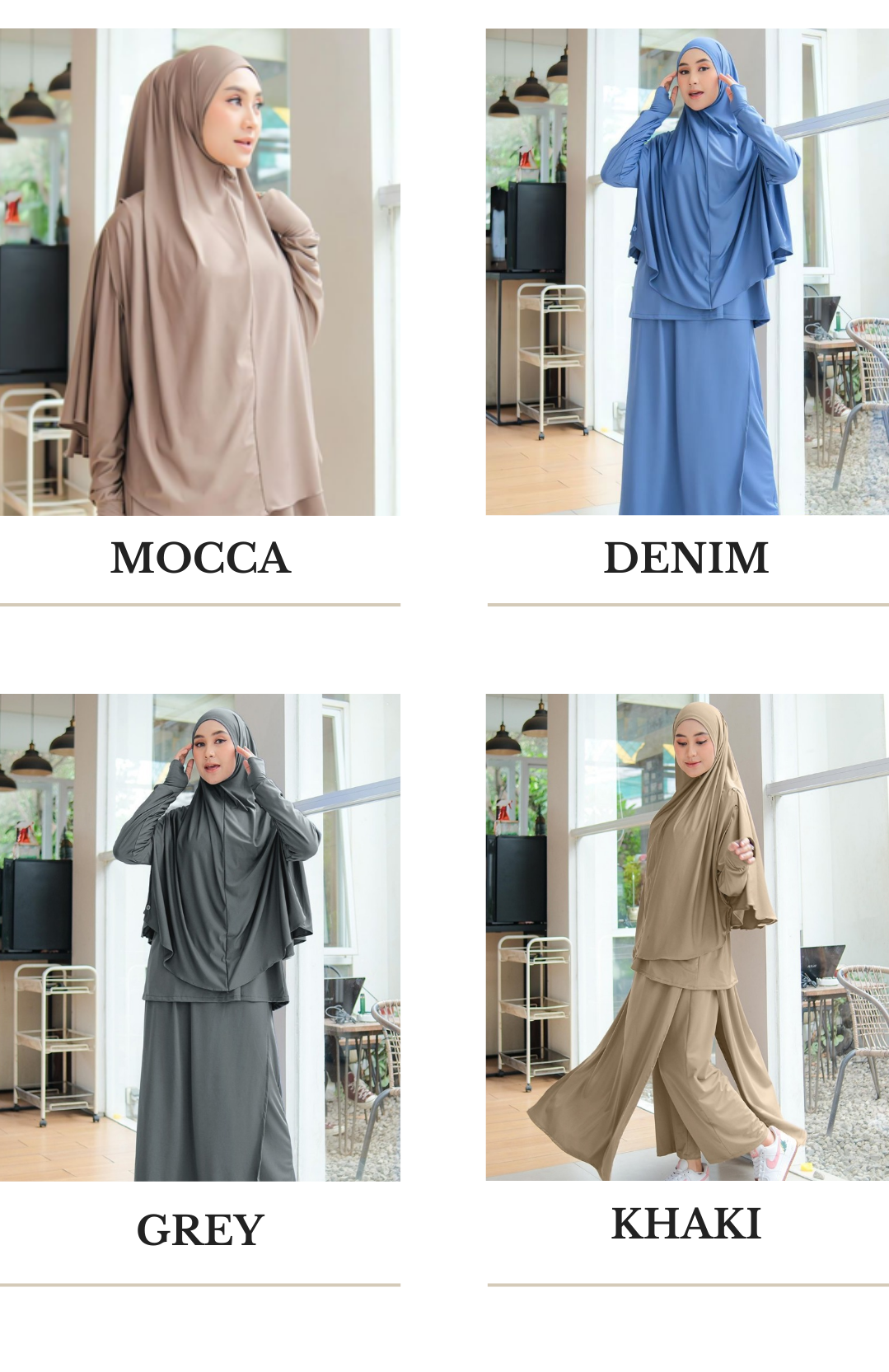 Bottle Cleaner Brush Detail