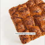 ROTI JADOEL NUSANTARA