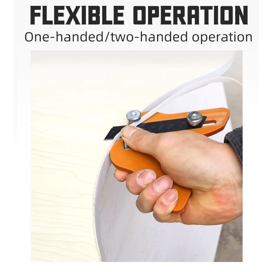 ALAT SERUT TEPI KAYU💰 logo