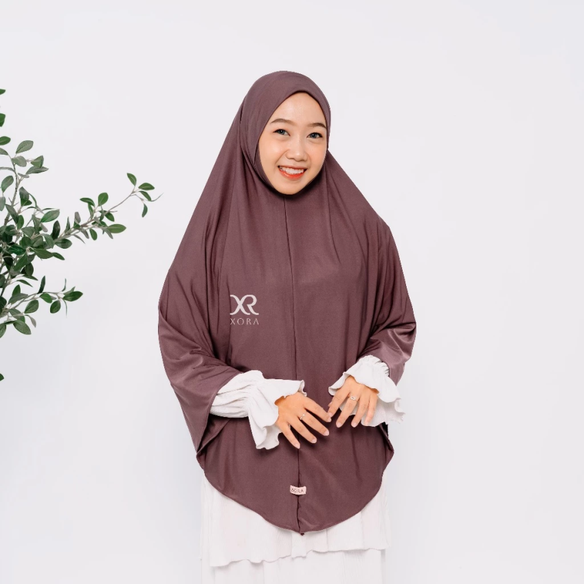 Bottle Cleaner Brush Detail