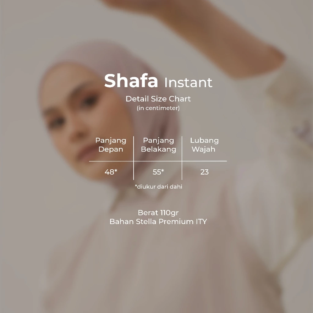 Promo Diskon Menarik