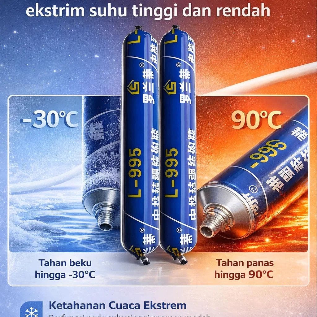 Lem Anti Bocor
