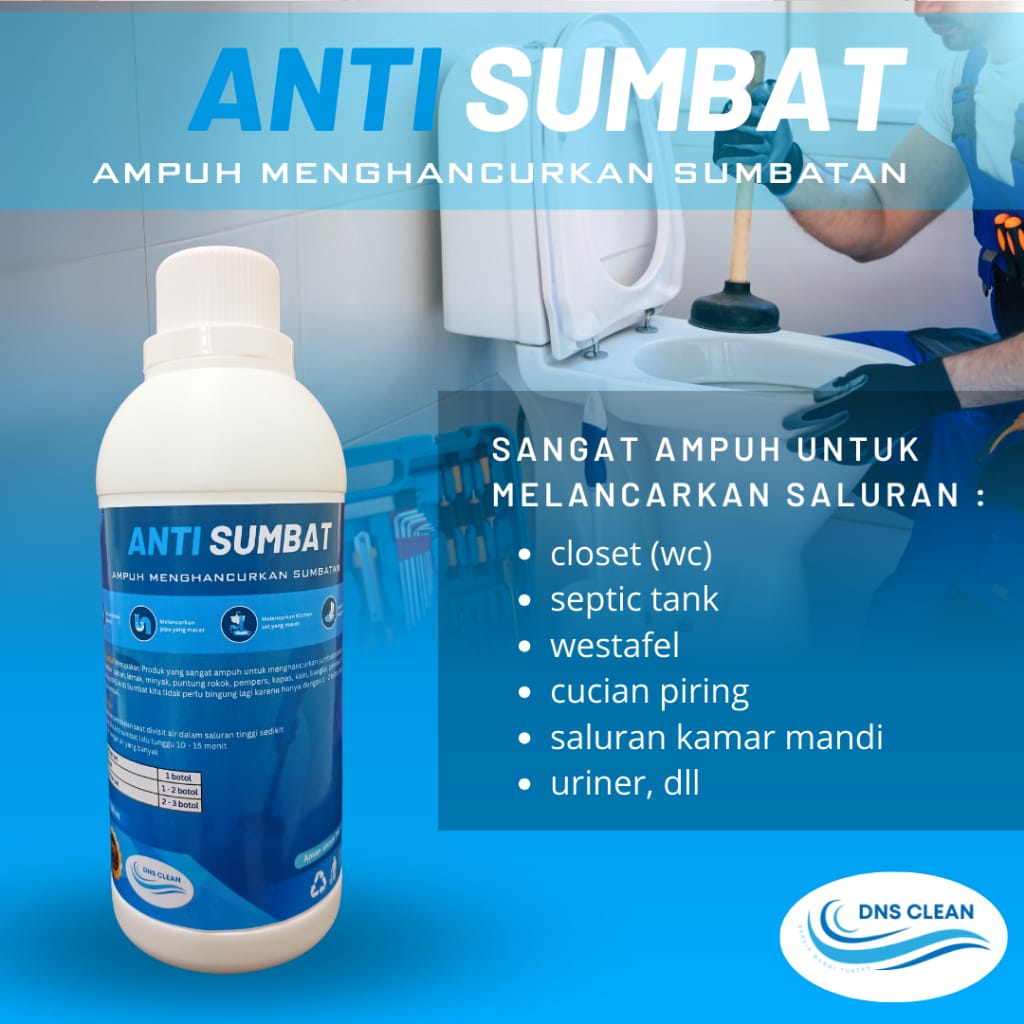 promomagicantisumbat logo