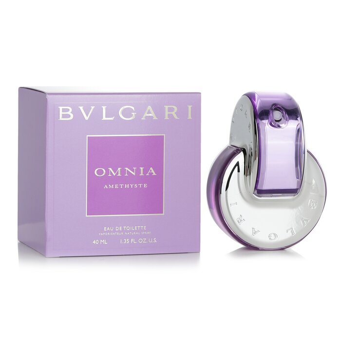 OMNIA ORIGINAL
