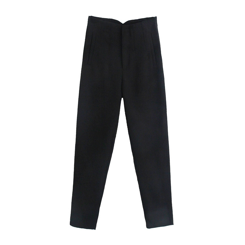 7. Pants Multi Color 004555