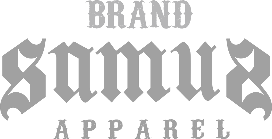 Kaos Pinjam Seratus store
