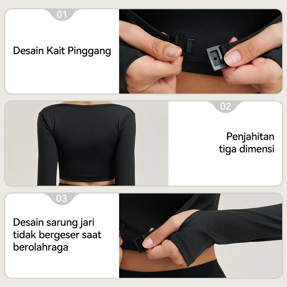 Bottle Cleaner Brush Detail