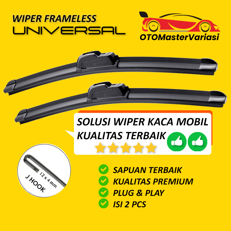 ClearSweep Wiper-GDN Pro logo