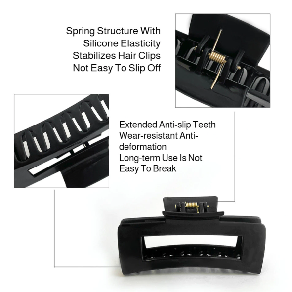 Bottle Cleaner Brush Detail