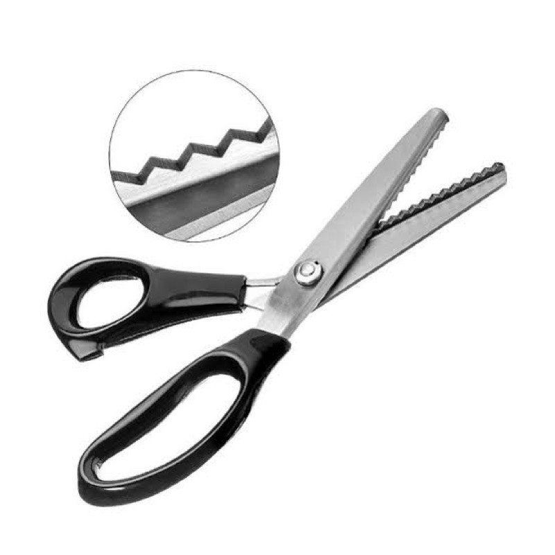 🟢UNIVEER MULTIFUNCTIONAL SCISSORS  MADE IN USA