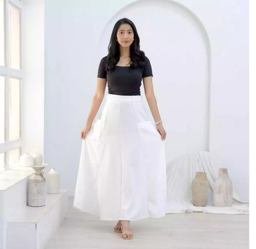 Bottle Cleaner Brush Detail