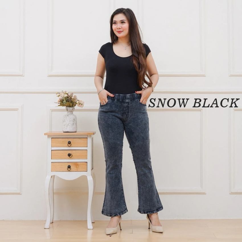 Bottle Cleaner Brush Detail