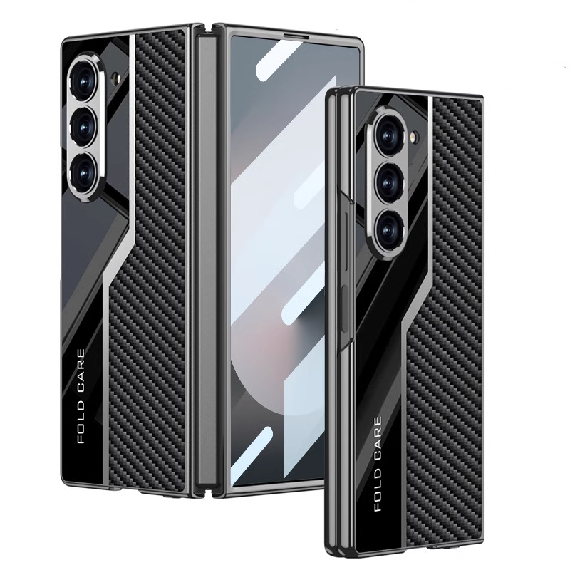 PRO CASE SPORT FOR SAMSUNG GALAXY Z FOLD 5