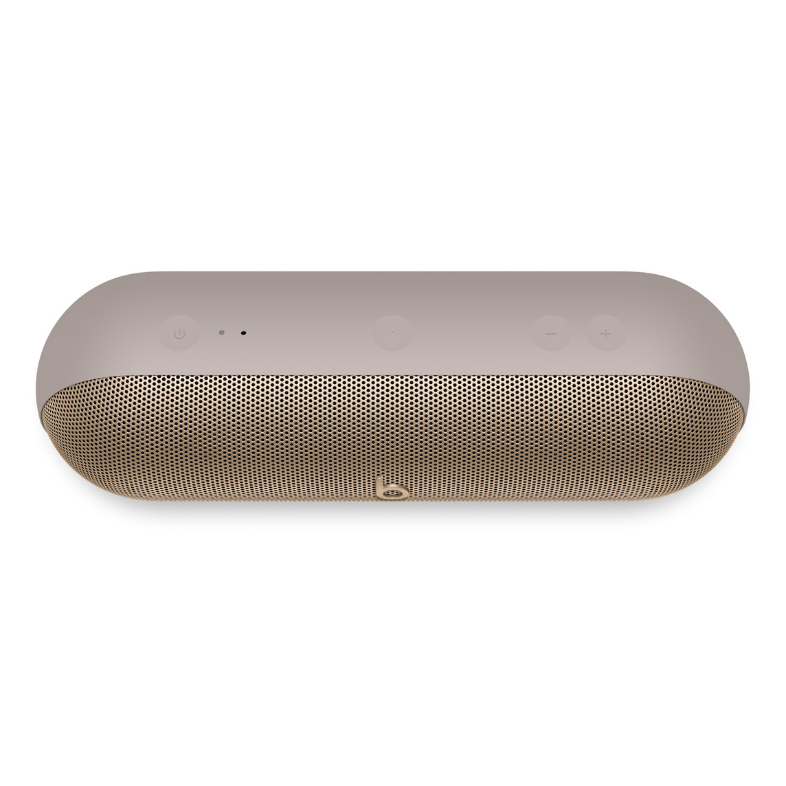 Beats Pill — Wireless Bluetooth® Speaker