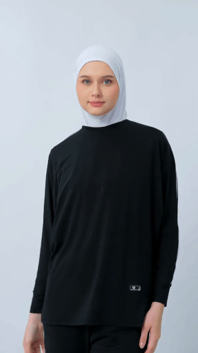 Bottle Cleaner Brush Detail