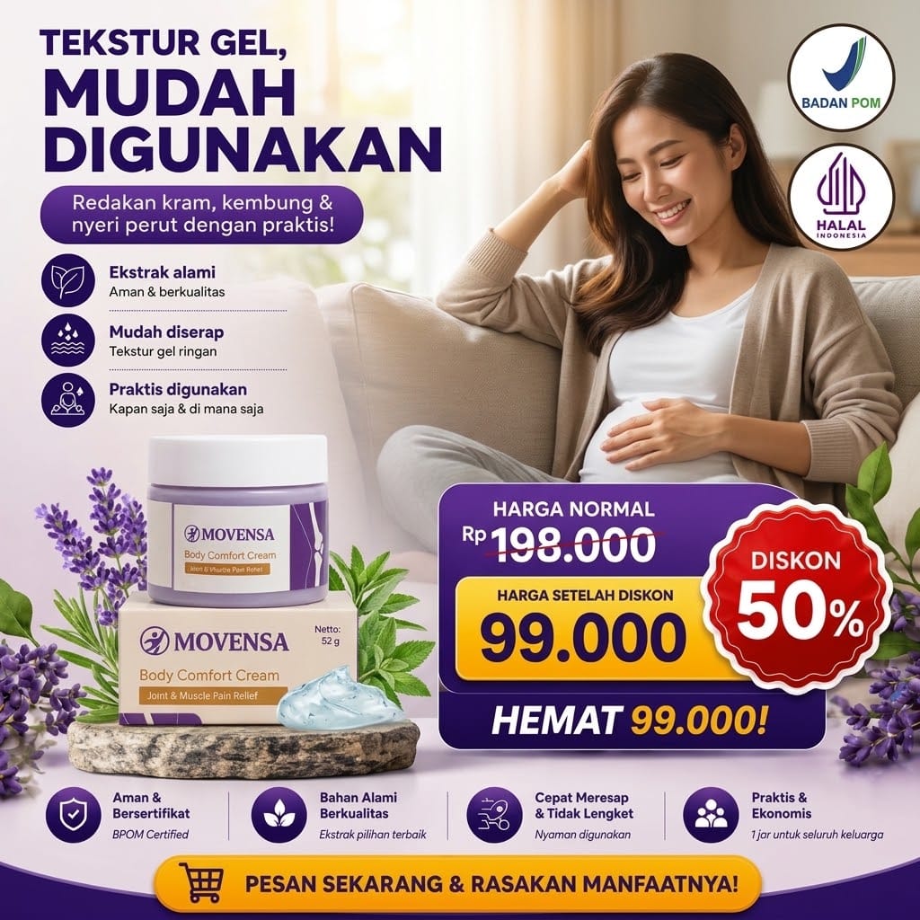 MOVENSA GEL NYERI PERUT MKH MT NF1 logo