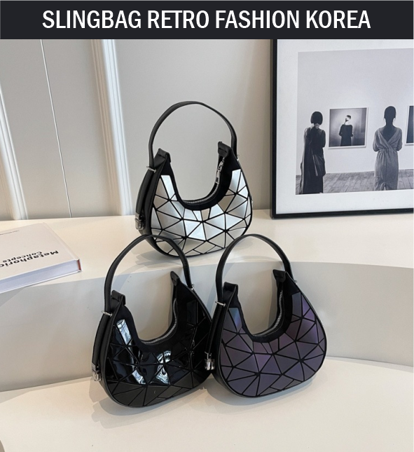 Shining Bag ✨ logo