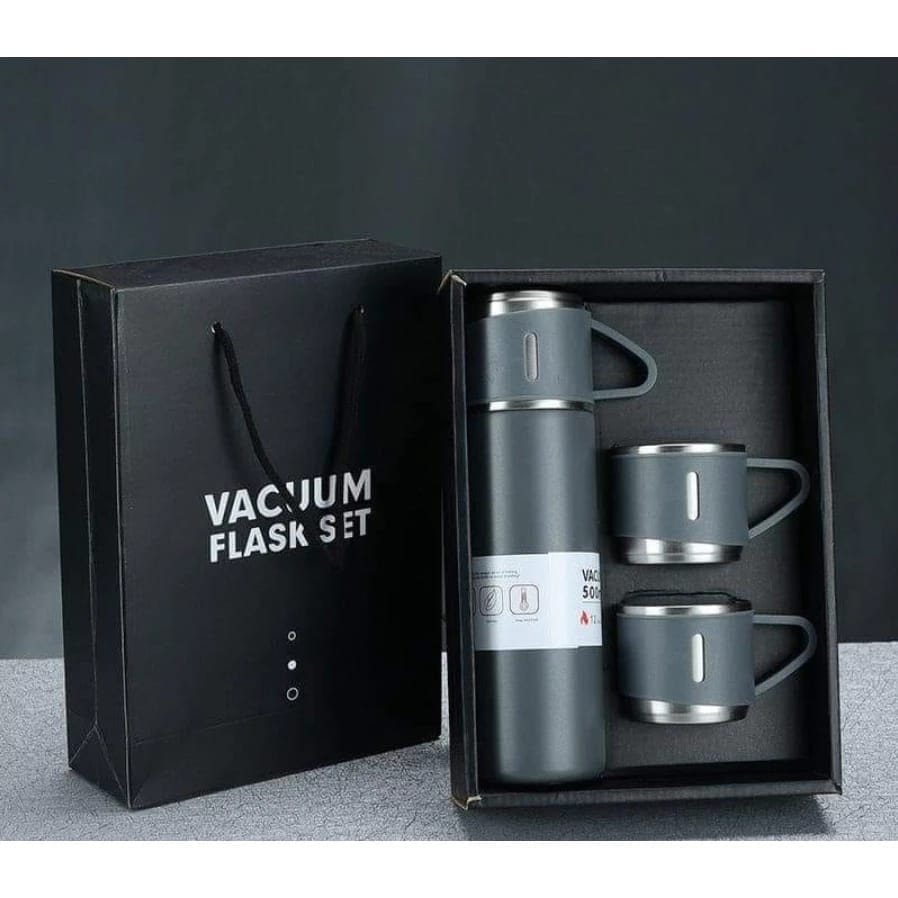 Termos Set Sulta GAds