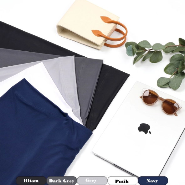 Bottle Cleaner Brush Detail