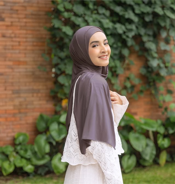Hijab 2