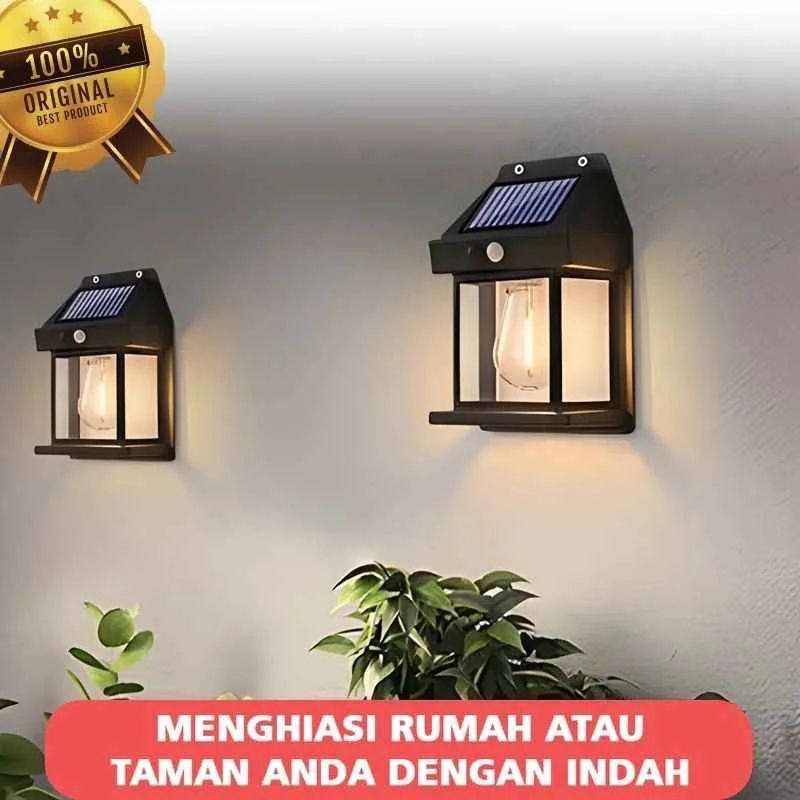 Suntrail Led Beam GA BL77