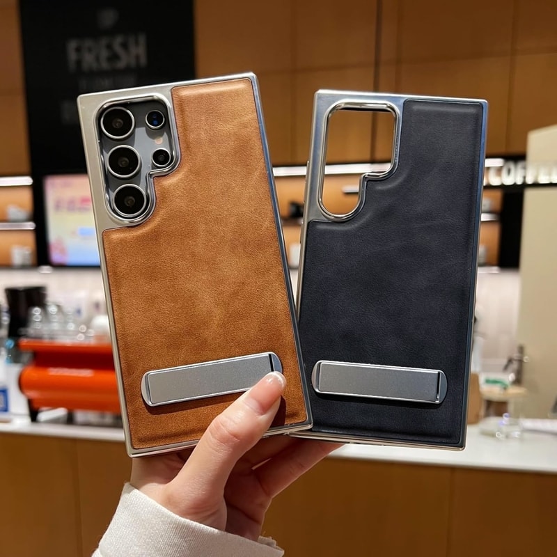 DEONDRE CASE FOR SAMSUNG GALAXY S25 SERIES