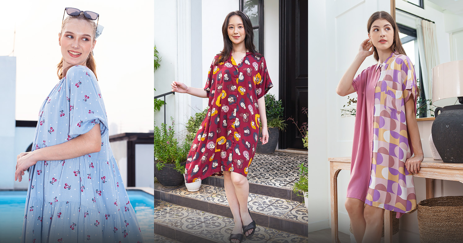 # FBADS - Homewear Midi Mix Series 199/2 ASC logo