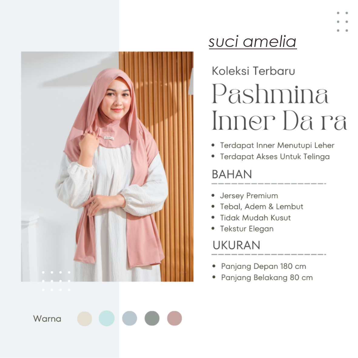 Detail Produk 3