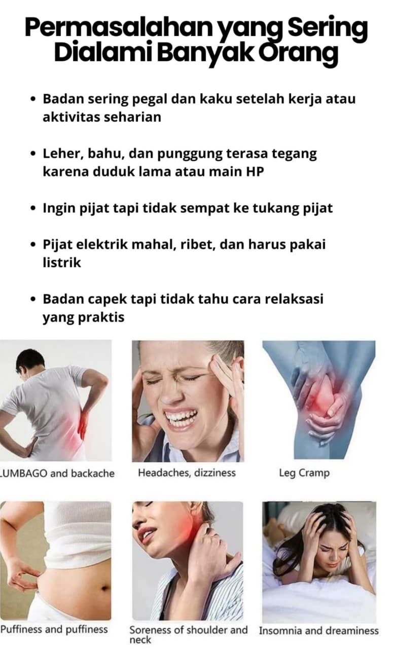 Pijat Guasha 2
