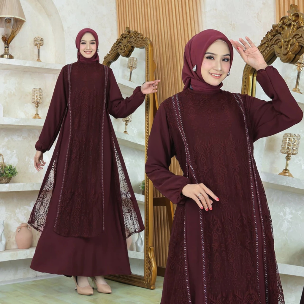 Bottle Cleaner Brush Detail