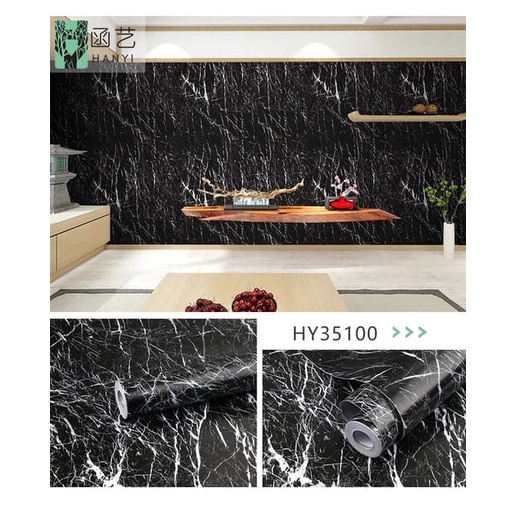 Marmer Wall Premium  ⚡ logo