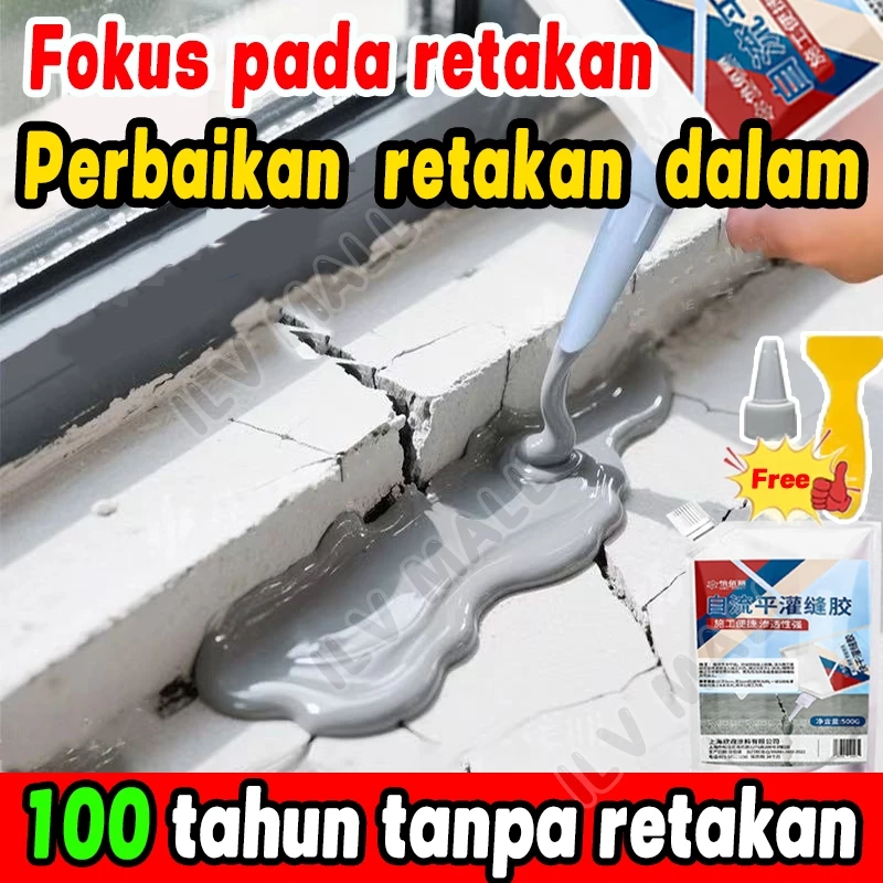Semen Perekat Mb