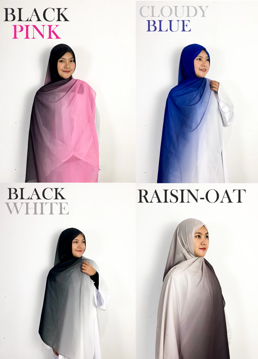 Bottle Cleaner Brush Detail