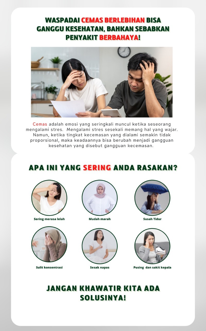 MADU GERDE HARUNA Copy