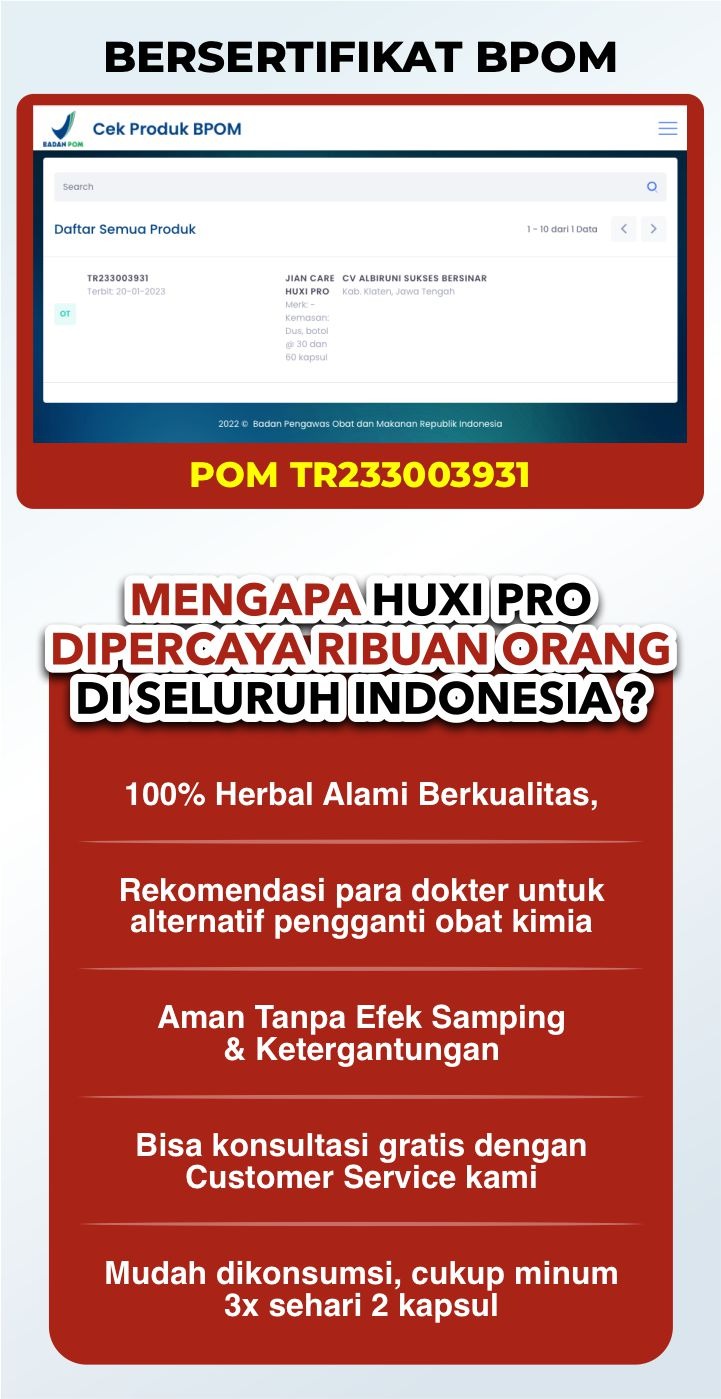 (Y) Jian Care Huxi Pro G
