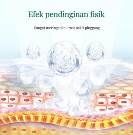 Smart Wifi Extender META