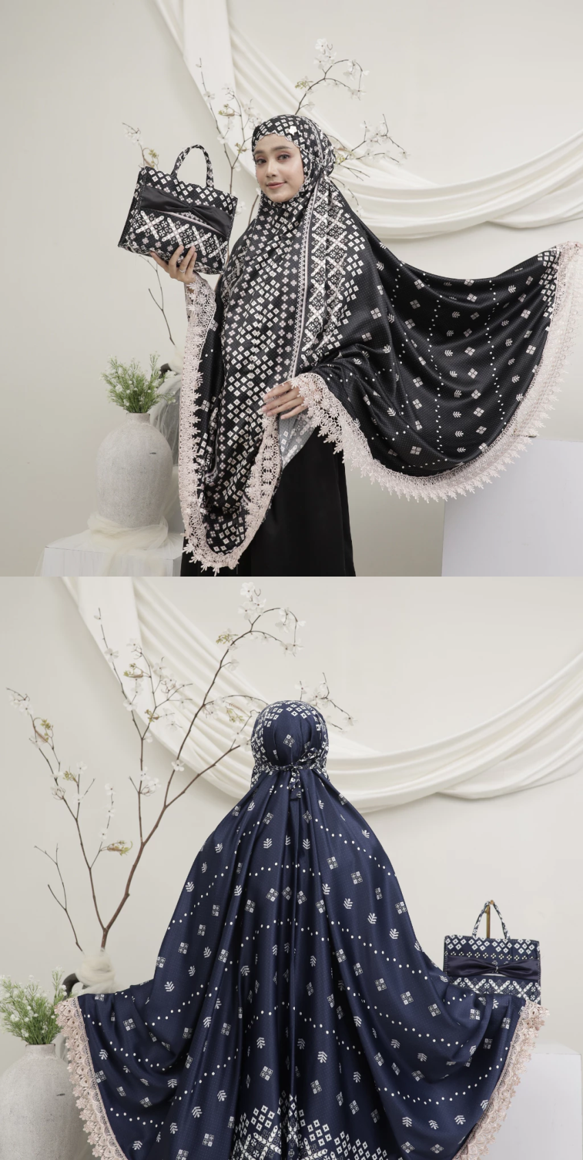 Bottle Cleaner Brush Detail