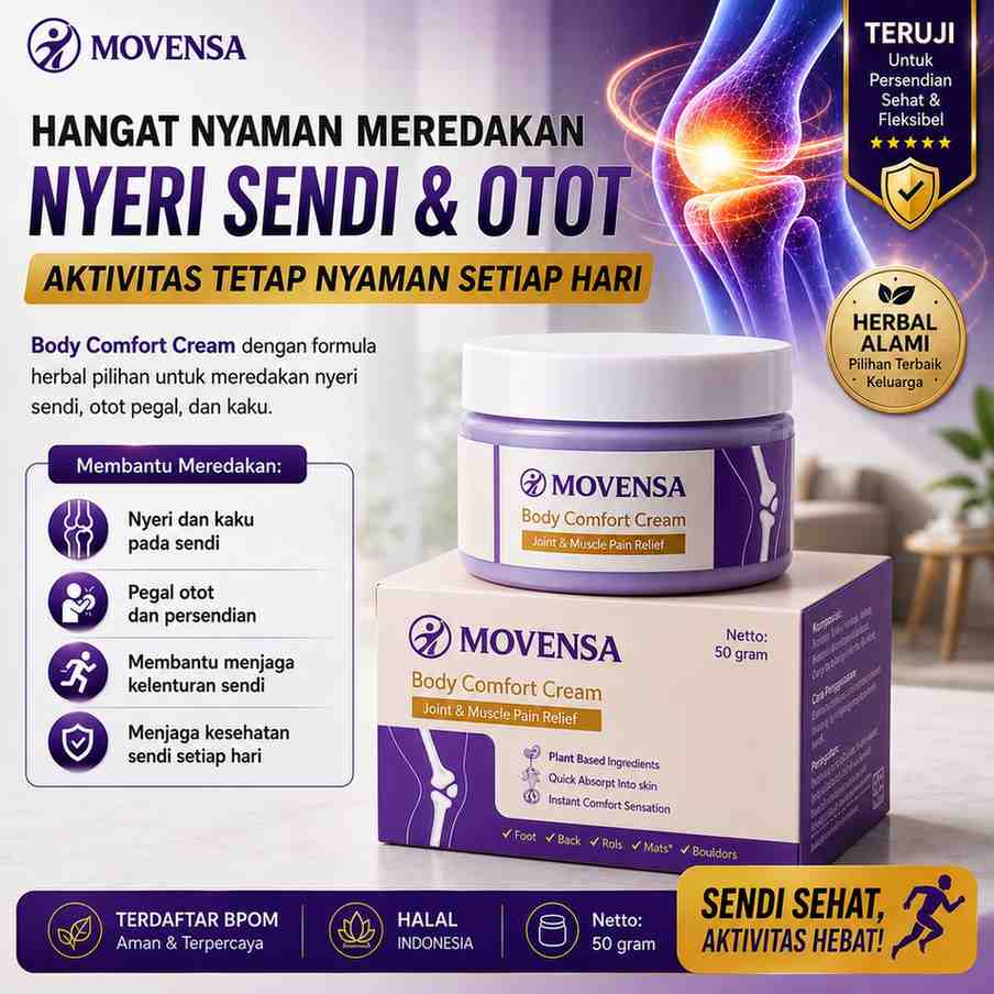 MOVENSA GEL SENDI MT VA2 logo