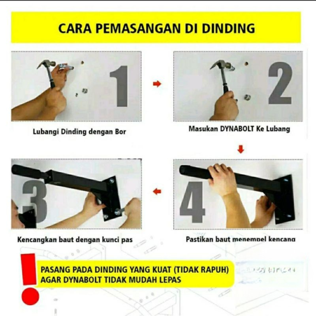 Produk