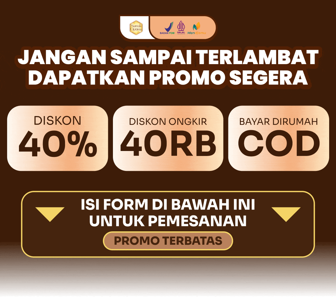 STA TEAM_SUMAK_META store