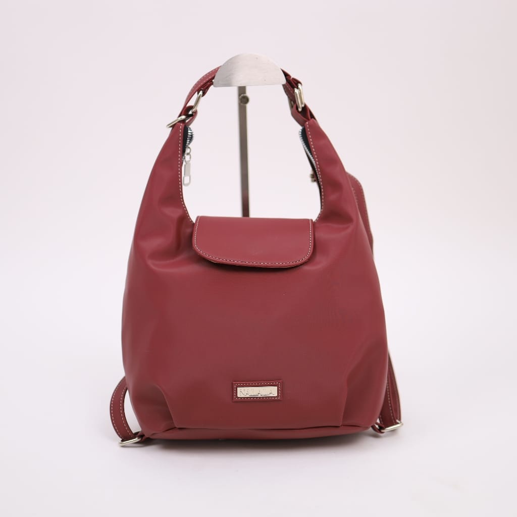 Bottle Cleaner Brush Detail