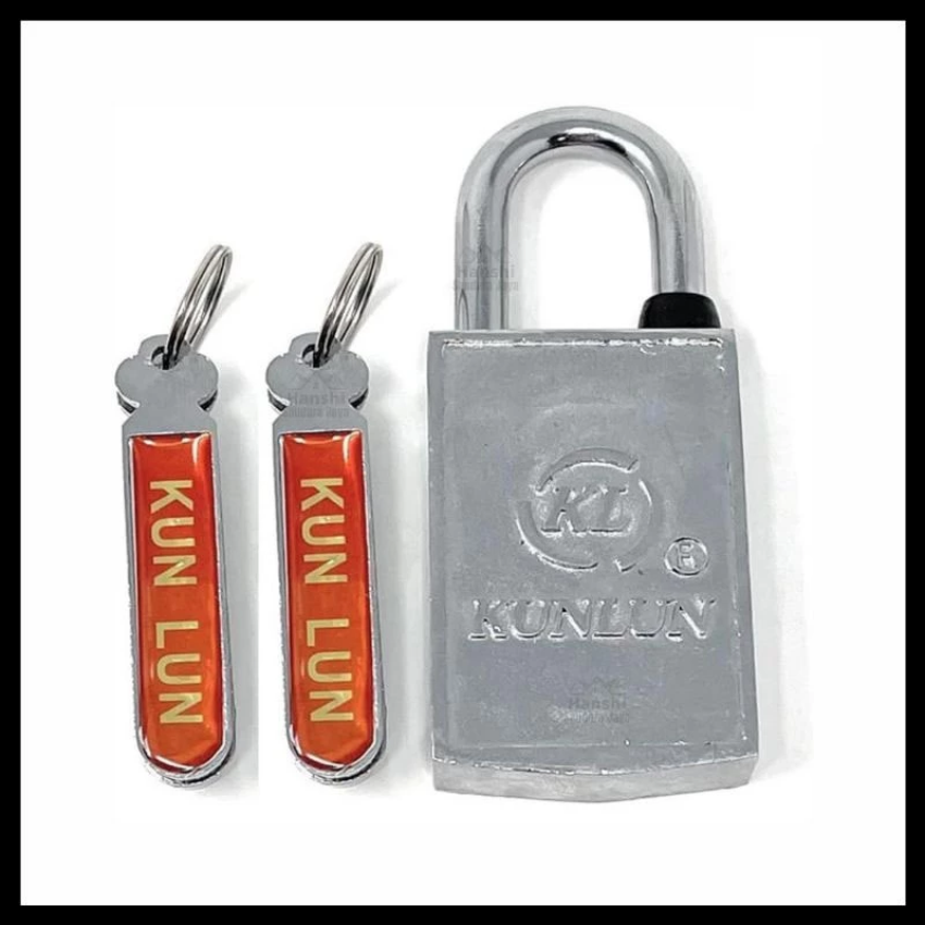 Bottle Cleaner Brush Detail